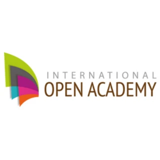 Código Descuento International Open Academy 
