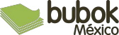Código Descuento Bubok 