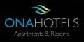 Código Descuento Ona Hotels 