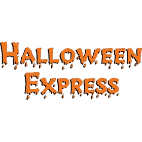 Código Descuento Halloween Express 