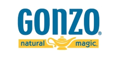 gonzoproducts.com