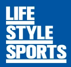 Código Descuento Life Style Sports 