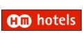 Código Descuento Hm Hotels 