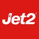 Código Descuento Jet2.com 