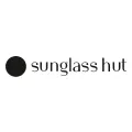 Código Descuento Sunglass Hut 