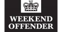 Código Descuento Weekend Offender 