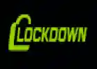 Código Descuento Lockdown 
