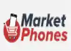 Código Descuento Market Phones 