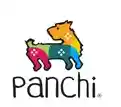 Código Descuento Panchi 
