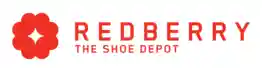Código Descuento Redberry Shoes 