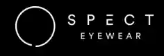 Código Descuento Spect Eyewear 