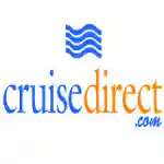 Código Descuento CruiseDirect 