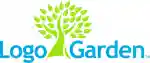 Código Descuento Logo Garden 
