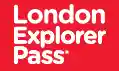 Código Descuento London Explorer Pass 