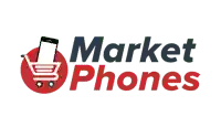 Código Descuento Market Phones 