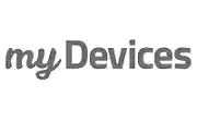 mydevices.com