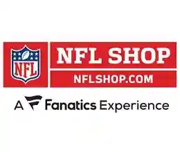 Código Descuento NFL Shop 