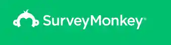 Código Descuento SurveyMonkey 