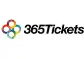 Código Descuento 365 Tickets 