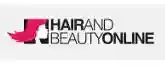 Código Descuento Hair And Beauty Online 