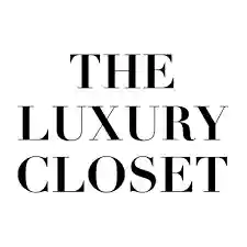 Código Descuento The Luxury Closet 
