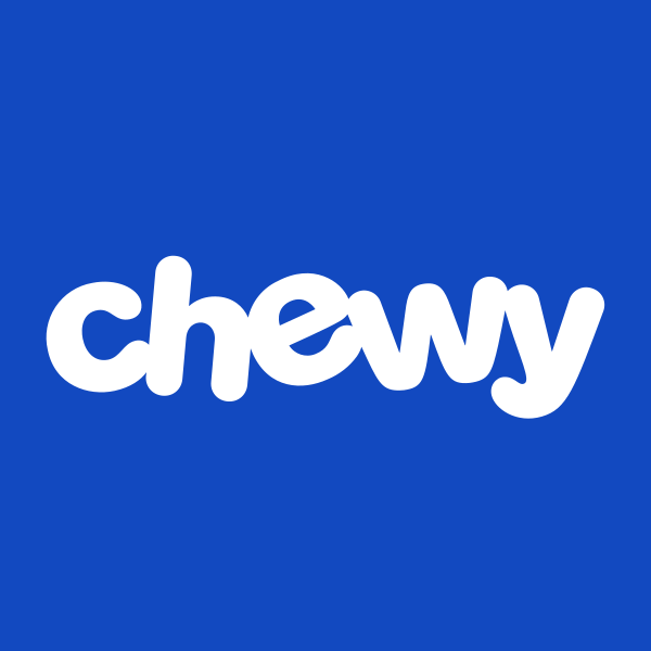 Código Descuento Chewy 