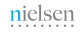 Código Descuento Nielsen Homescan 