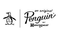 Código Descuento Original Penguin 